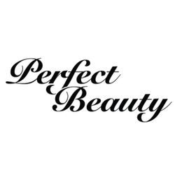 Perfect Beauty, Perfect Beauty, above Jimmy Chop Chop Hairdressers, RH10 1XH, Crawley