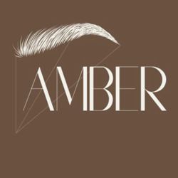 Amber-Lea Beauty, Aston Wood Golf Club, Blake Street, B74 4EU, Sutton Coldfield