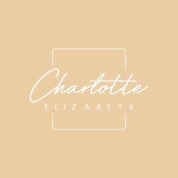 Charlotte Elizabeth hair, Old surgery, CH7 2NJ, Buckley, Wales