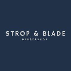 Strop & Blade, 31 Dovedale Road, L18 5EP, Liverpool