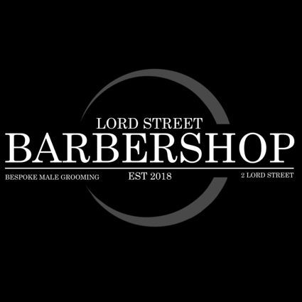 Lord Street Barbershop, Lord Street, 2, LL11 1LG, Wrexham, Wales