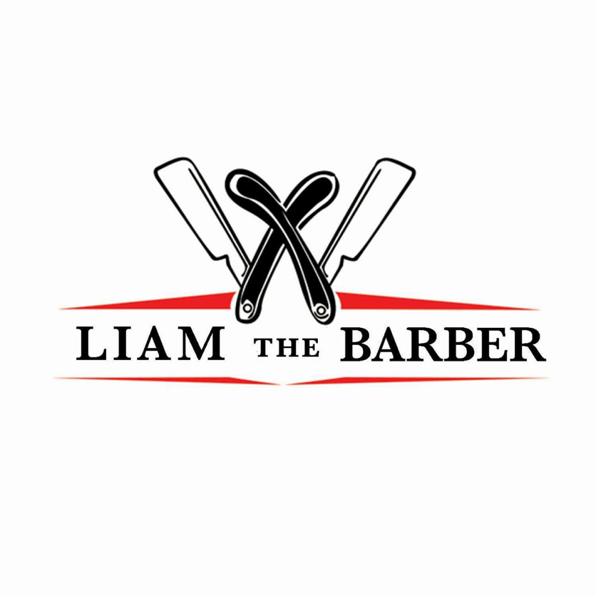 Lord Street Barbershop