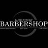 Ash - Lord Street Barbershop
