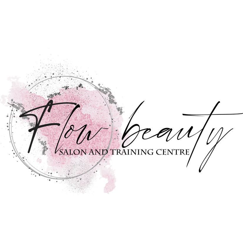 Flow Beauty Salon and Training Center, Bridge Street, PR3 1YB, Garstang, England