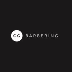 CG Barbering, 772 Green lanes, Winchmore Hill, 772, N21 3RE, London, London