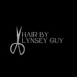 Hair By Lynsey Guy, 637 Lord Street, The Hair Project, PR9 0NA, Southport
