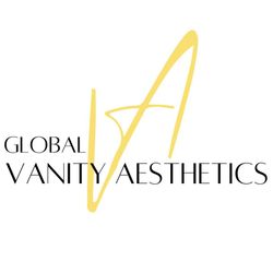 Global Vanity Aesthetics, 384 Boldmere Road, The Royal Sutton Coldfield, B73 5EZ, Birmingham