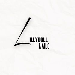 Lillydoll Nails, Kenton, HA3 8TY, Harrow, Harrow