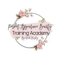 Perfect Appearance Beauty Salon & Training Academy, 14 brus corner Hartlepool, 07496074773, TS24 9LA, Hartlepool