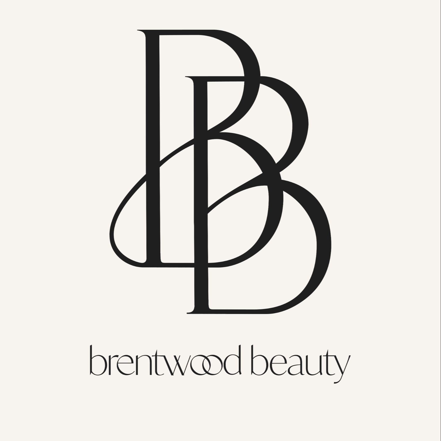 Brentwood Beauty, 39 ongar road, CM15 9AU, Brentwood