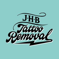 JHB Tattoo Removal, 26A Park Road, PE1 2TD, Peterborough, England