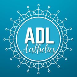 ADL Aesthetics, 17 Town Street, Yeadon, LS19 7EQ, Leeds