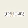 Lucy Williams - Lips and Lines Aesthetics Harley Street