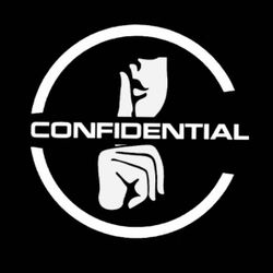 [Confidential] Barbershop & Brand, 14 Wrekin Drive, TF2 8DP, Telford