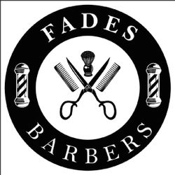 Faded Barbers Bridgend, 106 Nolton Street, CF31 3BP, Bridgend