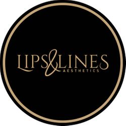Lips and Lines Aesthetics Canford Cliffs Clinic, 29 Haven Road, BH13 7LE, Poole