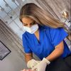 Lucy Williams - Lips and Lines Aesthetics Canford Cliffs Clinic