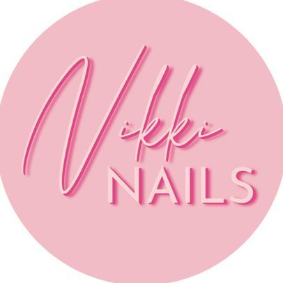 Nikki Nails - Tamworth - Book Online - Prices, Reviews, Photos
