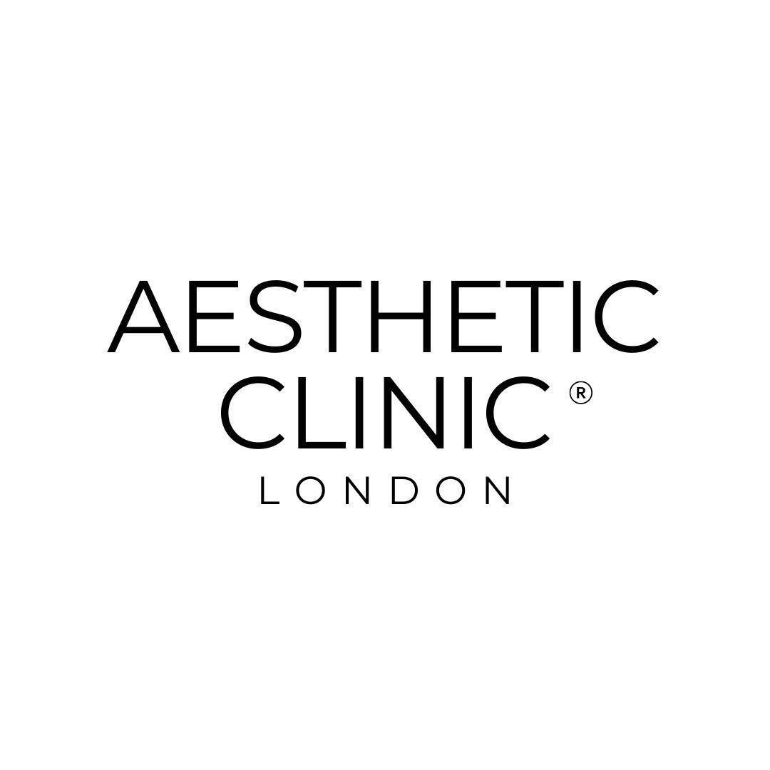 Aesthetic Clinic London, Hurlingham studios, Ranelagh Gardens, Room T5, SW6 3PA, London, London