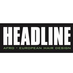 Headline Barbers, 489 Yeading Lane, UB5 6LN, London, England, Northolt
