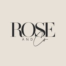 Rose and Co, First Floor, 92 Willow Street, SY11 1AL, Oswestry