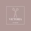 Victoria - Rose and Co