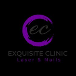 Exquisite Laser Clinic & Nail Bar, 39 Poole Street, BS11 9JT, Bristol
