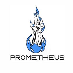 Prometheus, gymworks, PR2 9ZD, Fulwood, England