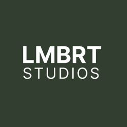 LMBRT Studios, 12 derby road, NG10 5HS, Nottingham