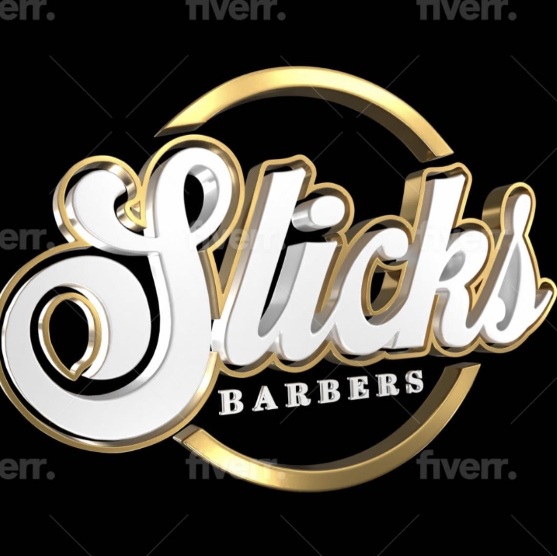 Slicks, 71 High Street, DY1 1PY, Dudley, England