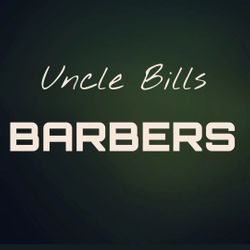 Uncle Bills Barbers, 26 Bebington Road, CH42 6PU, Birkenhead
