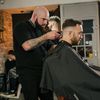 Connor Dilley (Dillz) - The Collective Barbers