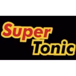 Super-Tonic Barbers Bristol, 161 - 163 Ashley Road, BS6 5NX, Bristol