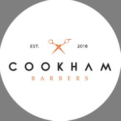 Cookham Barbers, 35 Station Parade, SL6 9BR, Cookham, England