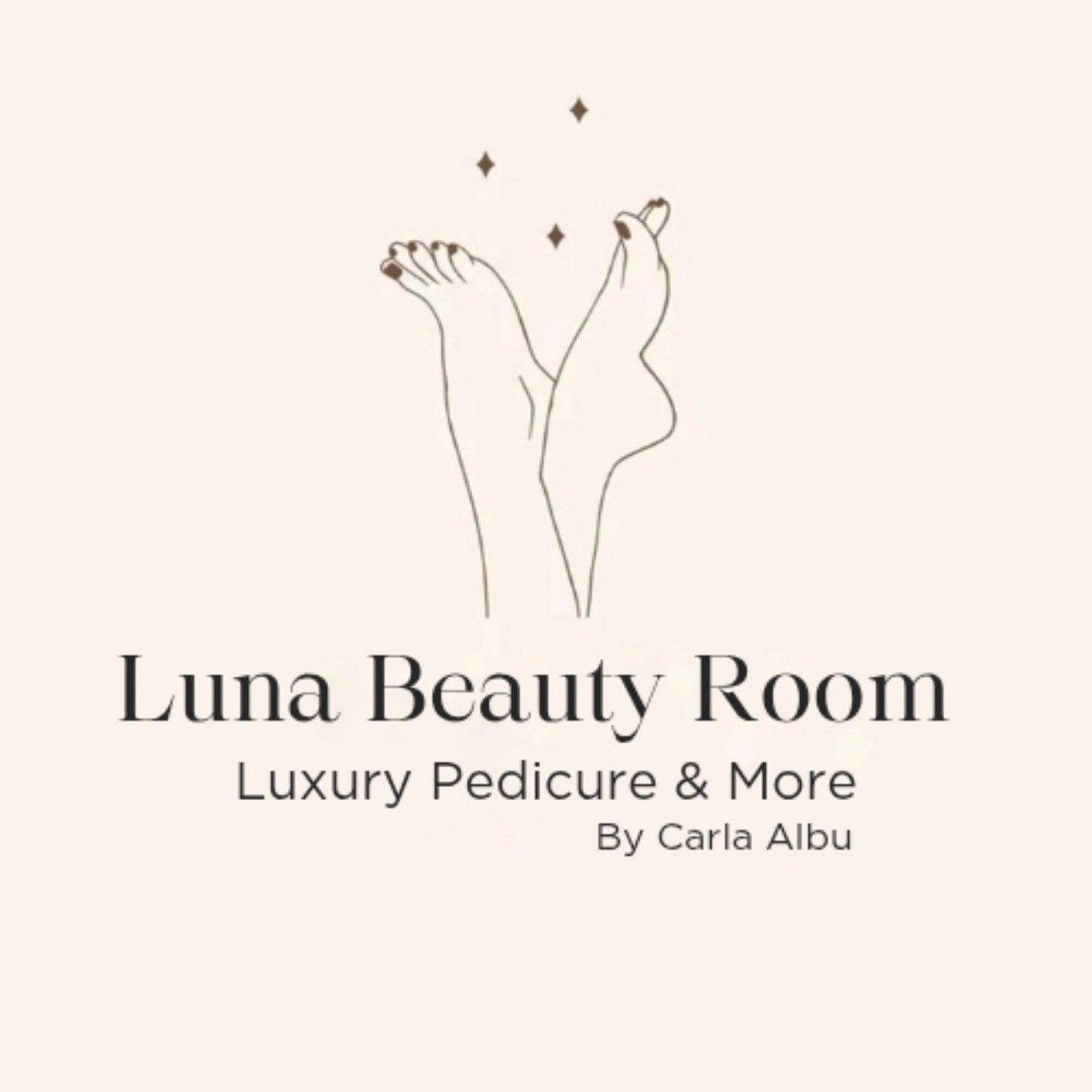 Luna Beauty Room, Upper Bristol Road, 1 Cork Place, BA1 3BB, Bath