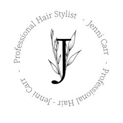 Jenni Carr Professional Hair Stylist, Higher Dunscar, BL7 9TF, Bolton