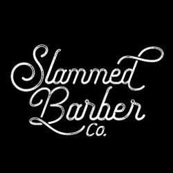 Slammed Barber Co, Slammed Depot, Boathouse Lane, TS18 3AW, Stockton-on-Tees