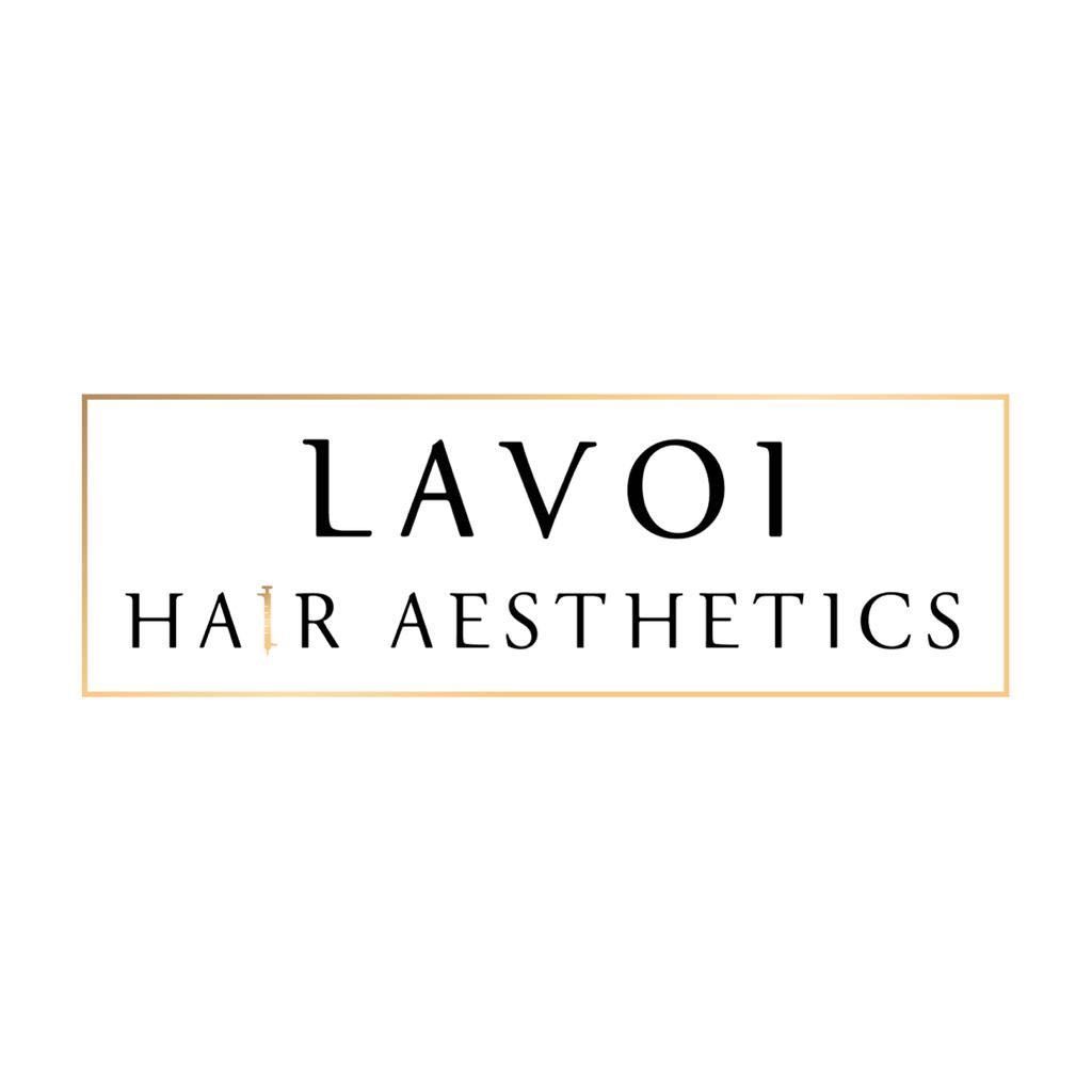 Kam Lavoi Hair & Aesthetics, 87a Chester Rd, Sutton Coldfield, Sutton Coldfield