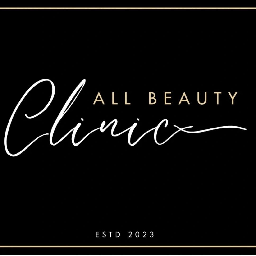 Joanna Lillian Aesthetics, All Beauty Clinic, 39 Cross Lane, L35 3QQ, Prescot