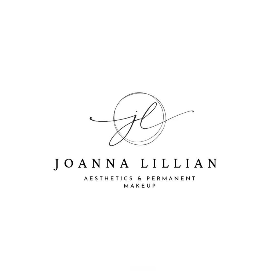 Joanna Lillian Aesthetics, All Beauty Clinic, 144 Cross Lane, Home Studio. Walk Down Side Gate, L35 5DU, Prescot