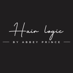 Hair Logic, 8 county place, PH2 8EE, Perth