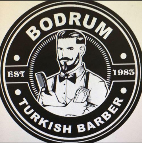 Bodrum Barbers, London Road, 191, 191 bodrumturkish barber, S2 4LJ, Sheffield
