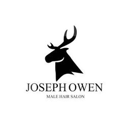 Joseph Owen, 41 Tower Road, TW1 4PS, Twickenham, Twickenham