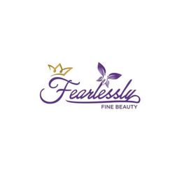 Fearlesslyfine Beauty, Thunderer Walk, 3, SE18 6LH, London, London