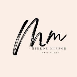 Mirror Mirror Hair, Mirror Mirror 954 Wimborne Road, BH9 2DG, Bournemouth