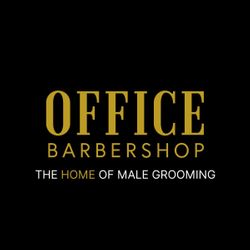OFFICE Barbershop, 64 Cathays Terrace, CF24 4HY, Cardiff