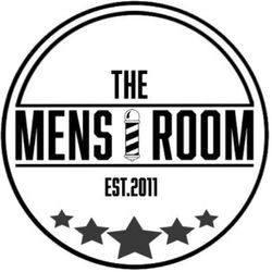The Men's Room, 1 All Saints Road, B61 0AG, Bromsgrove
