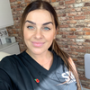 Joanna Sillince - S18 Face Clinic