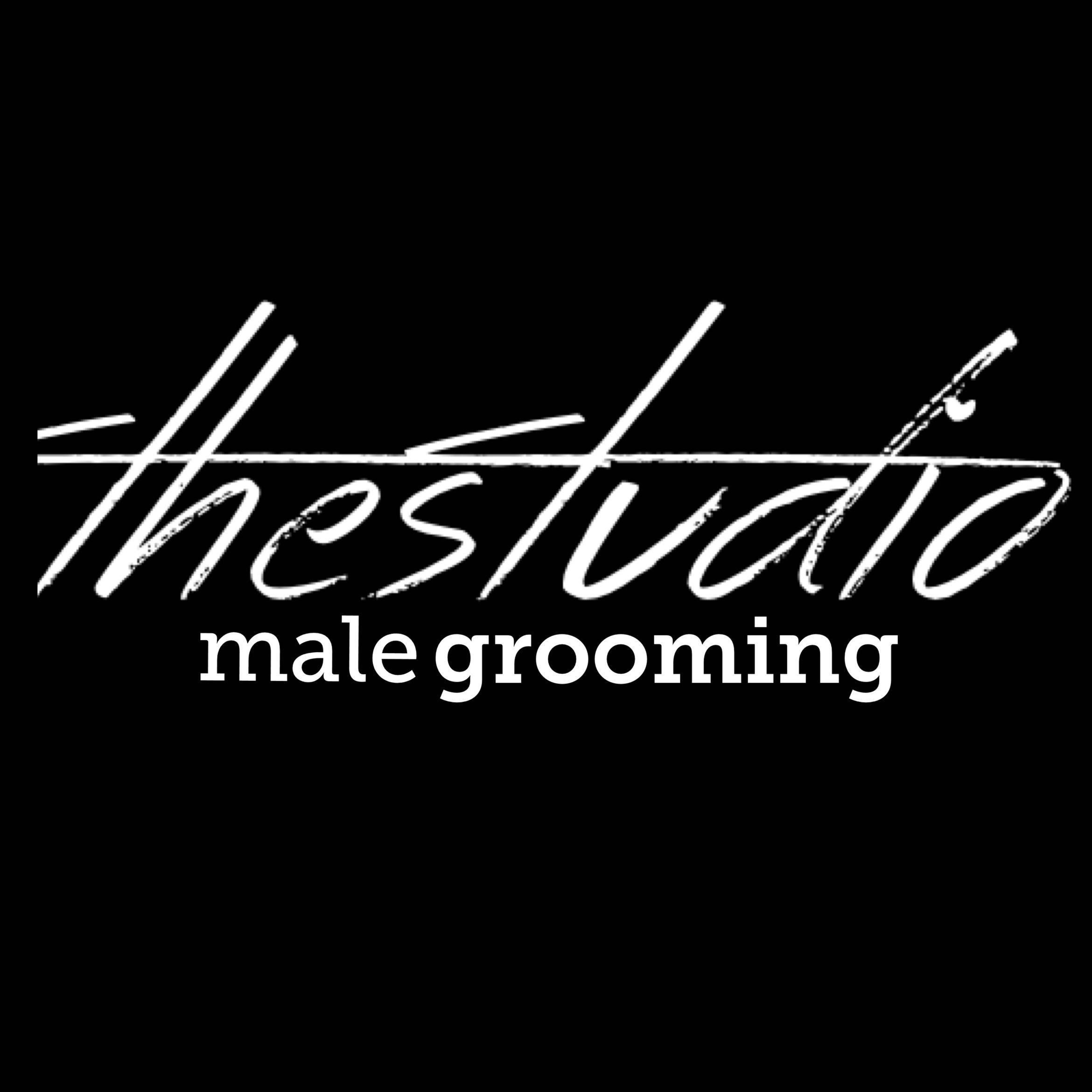 The Studio Male Grooming, 192 Findon Road, BN14 0EL, Worthing, England