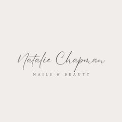 Natalie Chapman Nails & Beauty, 116-118 Burnley Road, BB10 2HJ, Burnley